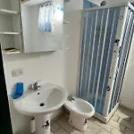 La Casetta Blu *