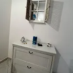 La Casetta Blu * 까팔비오